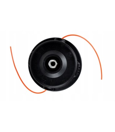 Głowica żyłkowa EASY-LOAD do podkaszarki