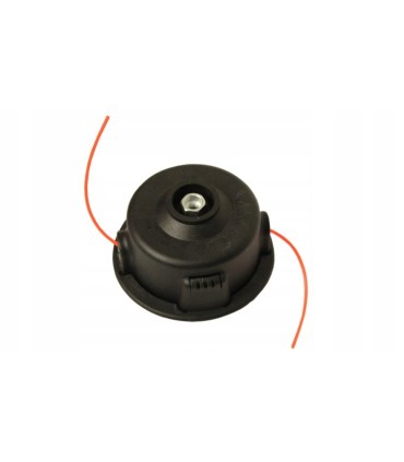 Głowica żyłkowa EASY-LOAD do podkaszarki