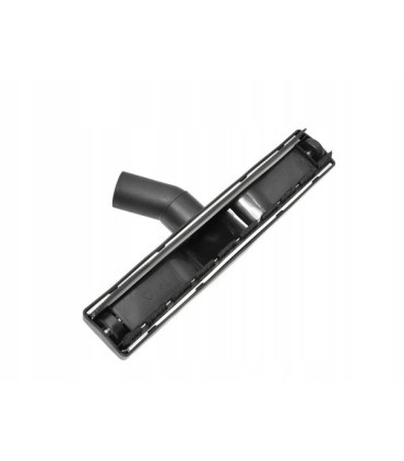 Odkurzacz przemysłowy na sucho i mokro 25L z gniazdem + akcesoria