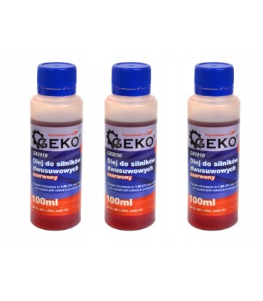 Świder spalinowy + wiertła(10cm,20cm,30cm) + adapter 50cm