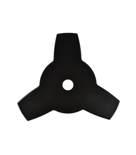 Tarcza tnąca do kosy- 3-zęby