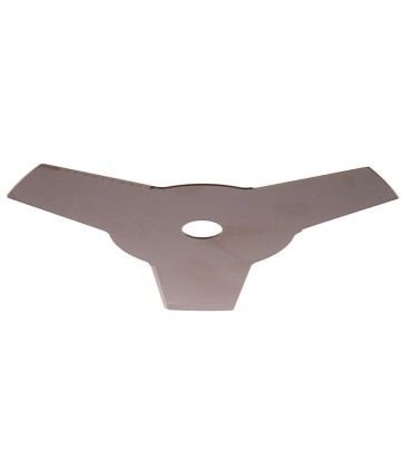 Tarcza tnąca do kosy- 3-zęby