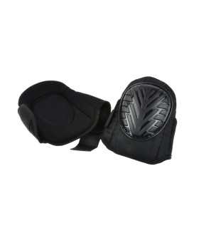 Nakolanniki ochronne żelowe