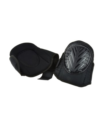 Nakolanniki ochronne żelowe