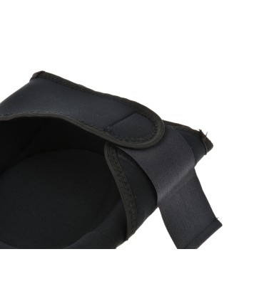 Nakolanniki ochronne żelowe