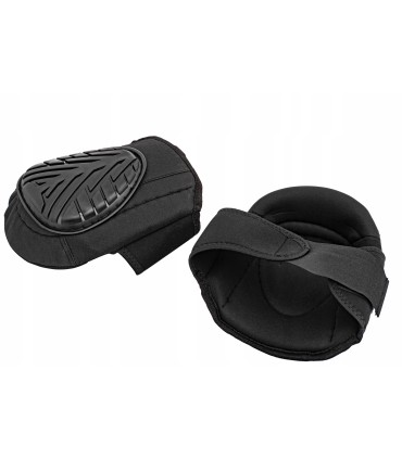 Nakolanniki ochronne żelowe