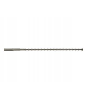 Wiertło SDS MAX 18/600mm