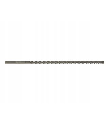 Wiertło SDS MAX 18/600mm