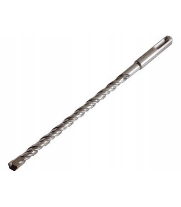 Wiertło SDS PLUS 8/110mm
