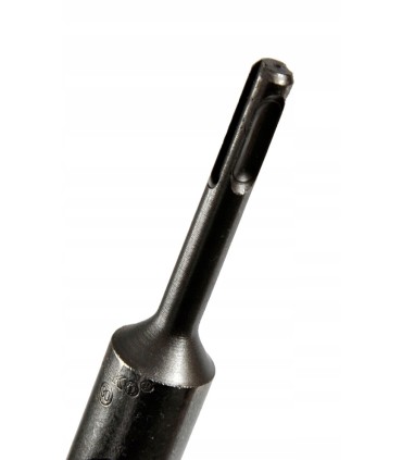 Wiertło SDS PLUS 18/1000mm