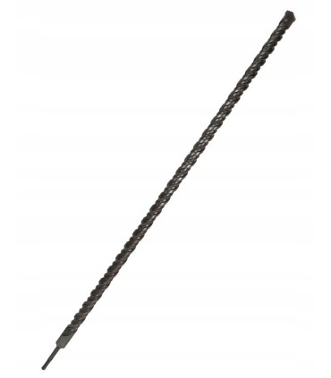 Wiertło SDS PLUS 18/1000mm