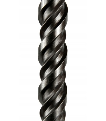 Wiertło SDS PLUS 18/1000mm