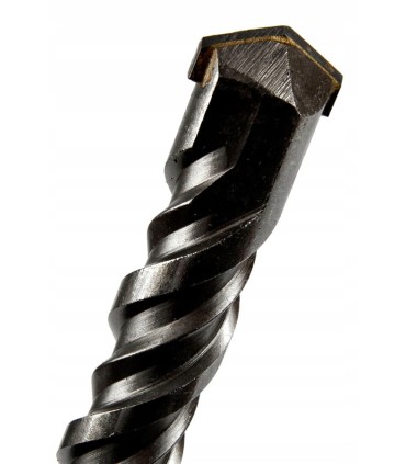 Wiertło SDS PLUS 18/1000mm