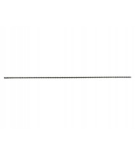 Wiertło SDS PLUS 18/800mm