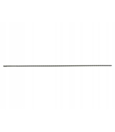 Wiertło SDS PLUS 18/800mm