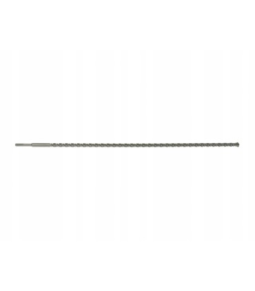 Wiertło SDS PLUS 18/800mm