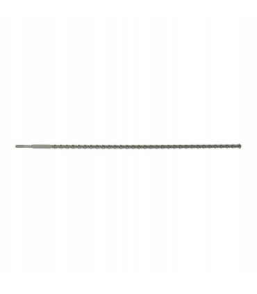 Wiertło SDS PLUS 18/800mm