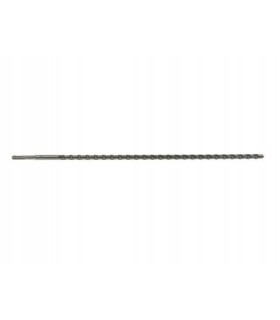 Wiertło SDS PLUS 20/800mm