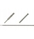 Wiertło SDS PLUS 20/800mm