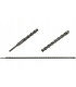 Wiertło SDS PLUS 22/800mm