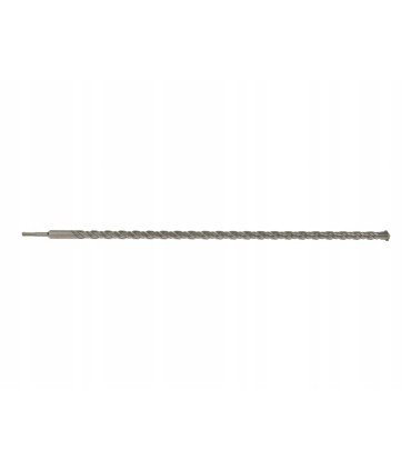 Wiertło SDS PLUS 25/800mm