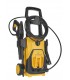 Myjka ciśnieniowa JG 90/135 BAR 1800W