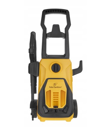 Myjka ciśnieniowa JG 90/135 BAR 1800W