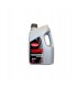 SPEEDCAR OIL 10W40 5L API SL/CF ACEEA3/B3/B4