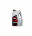 SPEEDCAR OIL 10W40 5L API SL/CF ACEEA3/B3/B4