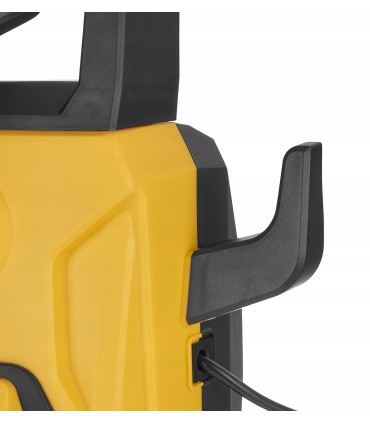 Myjka ciśnieniowa JG 90/135 BAR 1800W