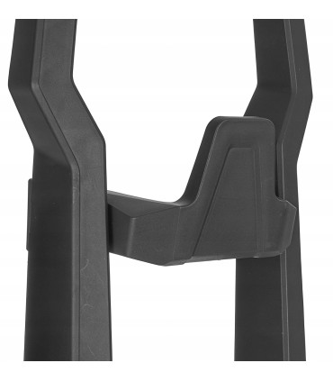 Myjka ciśnieniowa JG 90/135 BAR 1800W