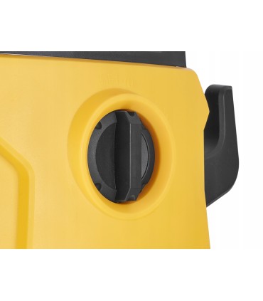 Myjka ciśnieniowa JG 90/135 BAR 1800W