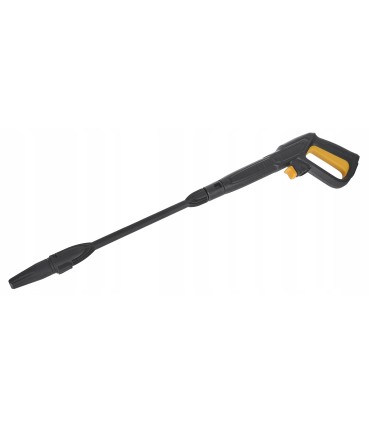 Myjka ciśnieniowa JG 90/135 BAR 1800W