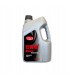SPEEDCAR 15W40 1L