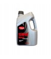 SPEEDCAR 15W40 1L