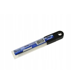 Ostrza do nożyków 9mm SK5 10szt