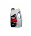 SPEEDCAR SYNTETYK 5W30 5L