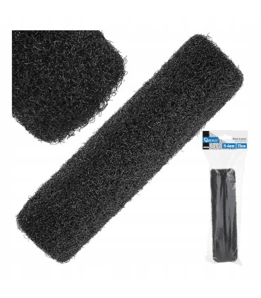 Wałek do gładzi 25cm 7cm fi-6mm