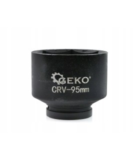 Nasadka udarowa 1" 95mm