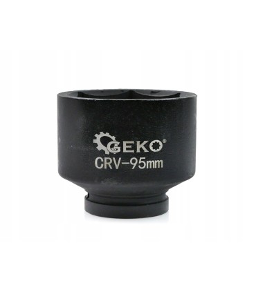 Nasadka udarowa 1" 95mm