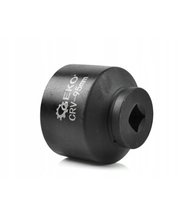 Nasadka udarowa 1" 95mm