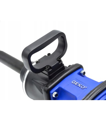 Klucz pneumatyczny 1" 4800Nm GEKO