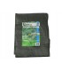Plandeka 8x12m gruba/zielona