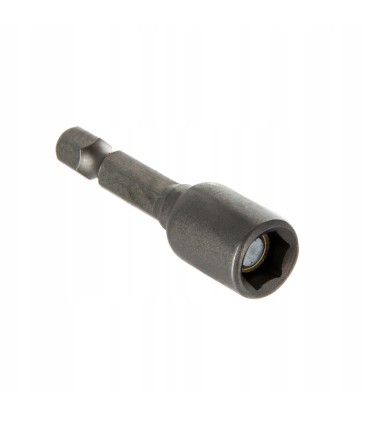 Nasadka magnetyczna do wkrętów 8mmx48mm 1/4"/typ Farmer