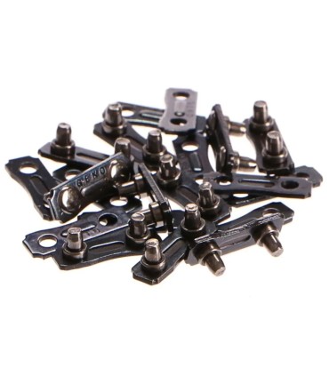 Spinki do łańcucha do pił 3,8" 1,3mm