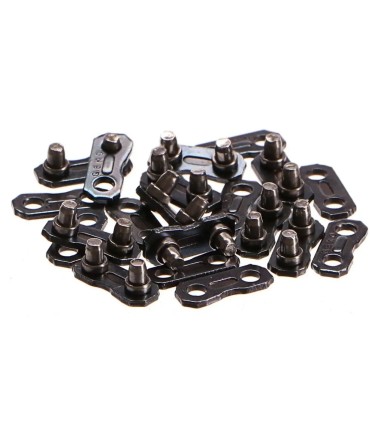 Spinki do łańcucha do pił 325"1,5mm