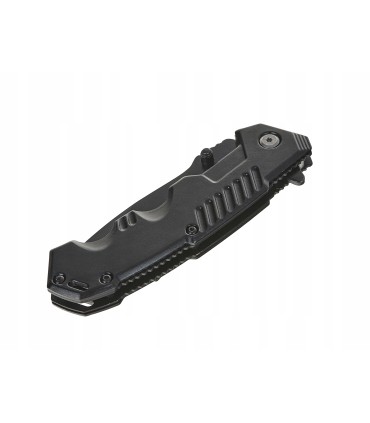 Scyzoryk taktyczny 200/85mm