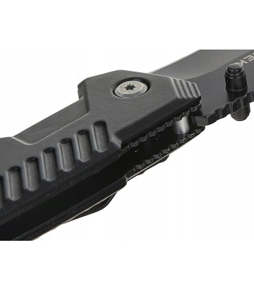 Scyzoryk taktyczny 200/85mm