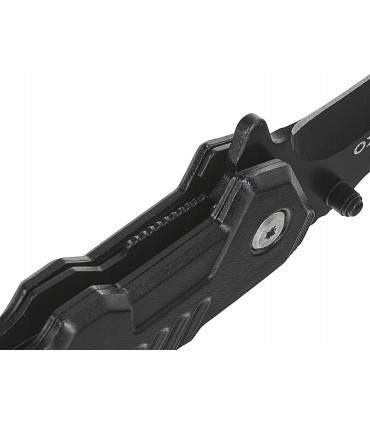 Scyzoryk taktyczny 200/85mm