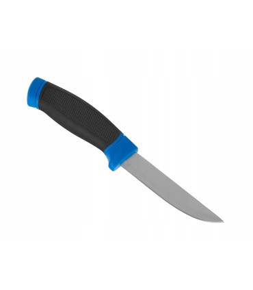 Nóż finka taktyczny 215/105mm z kaburą